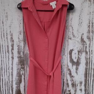 Womens dress Adrienne Vittadini Xsm